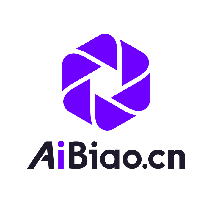 AiBiao