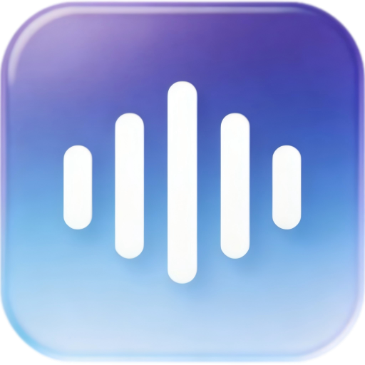 爱声音坊_AiSounds