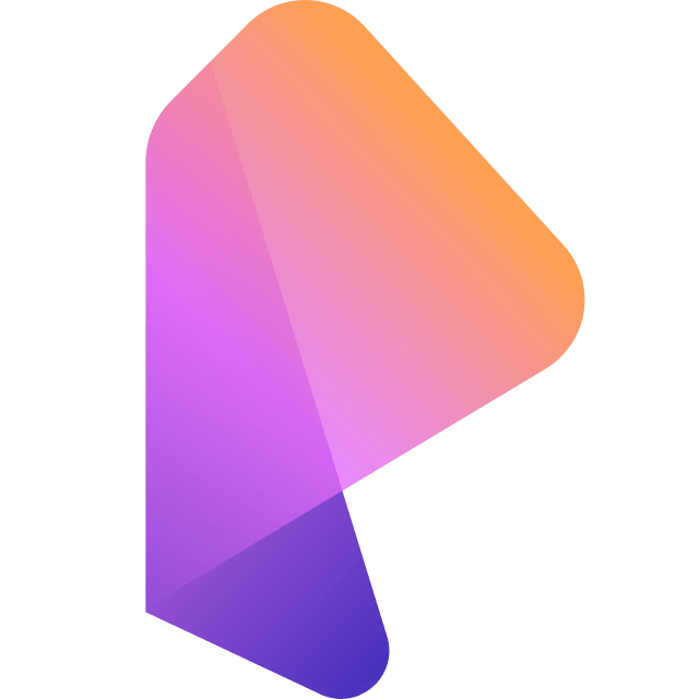 PixVerse_爱诗科技