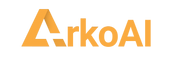 Arko AI