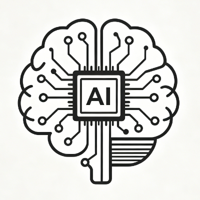 歌者AI
