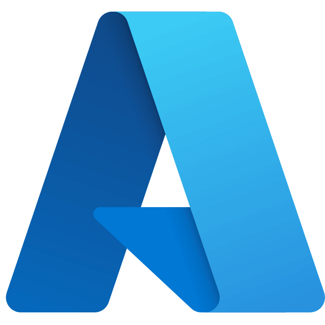 微软Azure语音_Azure TTS