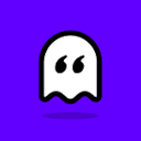 Boo.ai