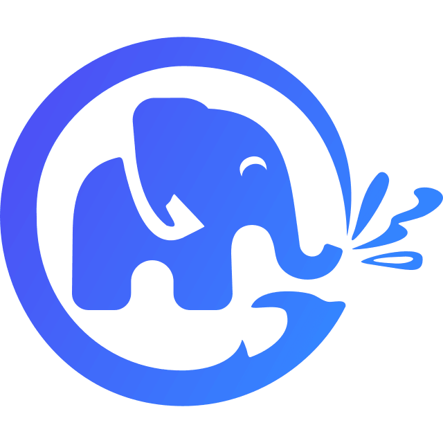 智谱_GLM