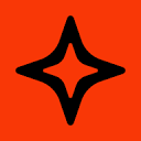 CodeWP