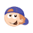 Easy-Peasy.AI