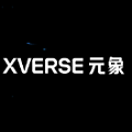 元象XVERSE-13B