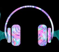 MusicLM
