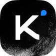 Kimi_月之暗面