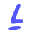 Levity AI