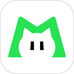 龙猫