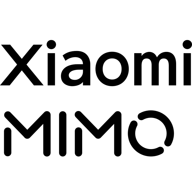 MiMo_小米大模型