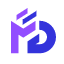 MotionGo ChatPPT
