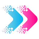 Pixela AI
