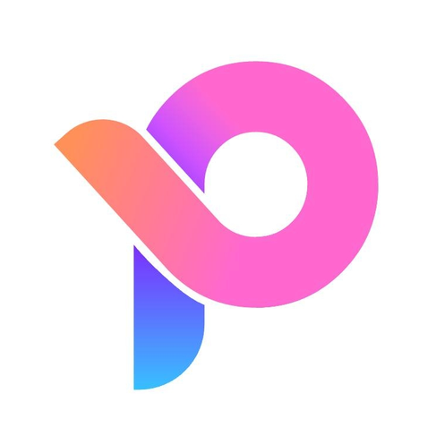 Pixso AI