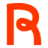 Rytr.me