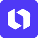 Leap AI