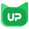 Upcat