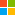 Visual Studio IntelliCode