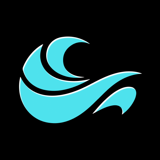 音潮_YinChao