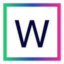 Writerly.ai