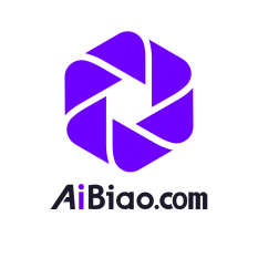 Ai免费生成图表