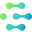 Creaitor.ai