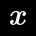 Explainpaper AI
