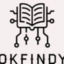 Find Your Next Book