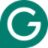 grammarly