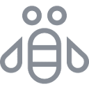 IBM Watson Text to Speech