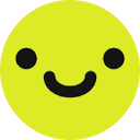 Kaiber.ai