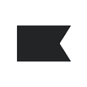 klaviyo sms assistant