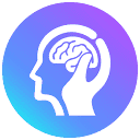 Mindgrasp.ai