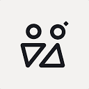 Personal.ai