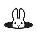 ResearchRabbit.ai