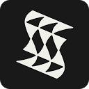 Shaped