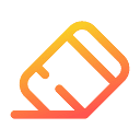 Watermark Remover