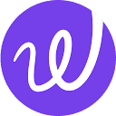 Wordtune Read