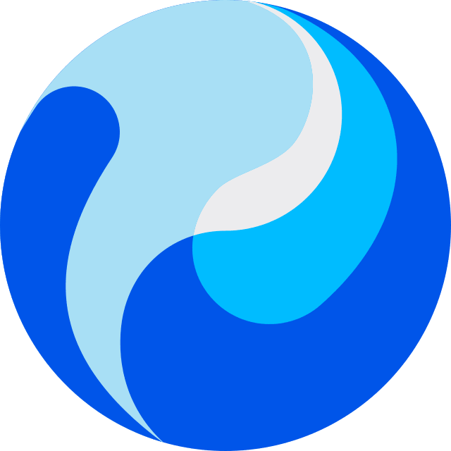 混元_Hunyuan