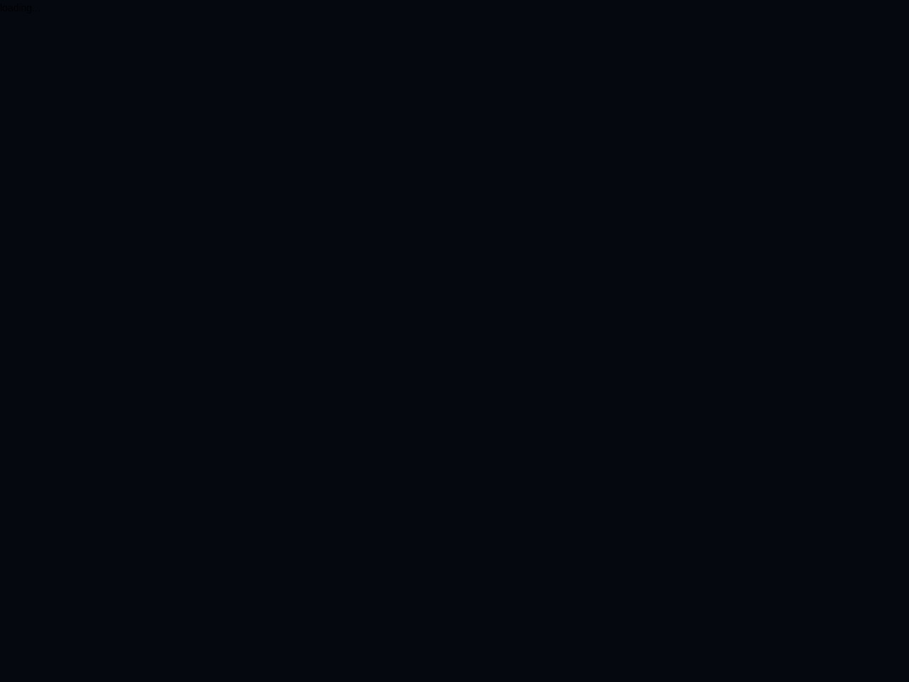 Code GeeX