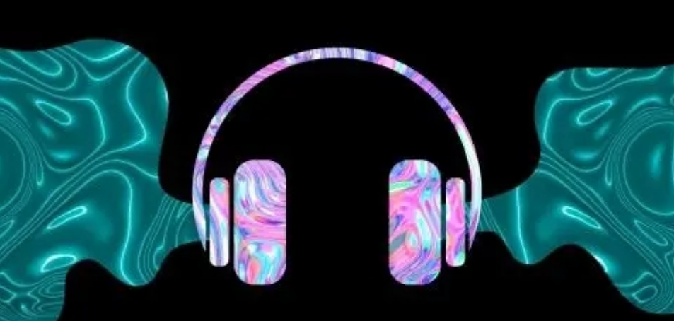 MusicLM