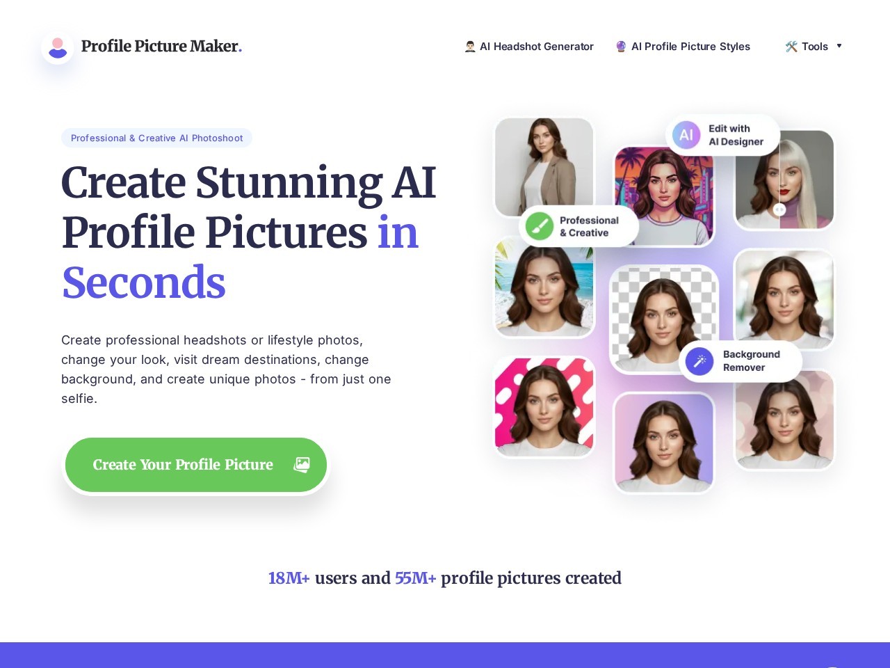 pfpmaker