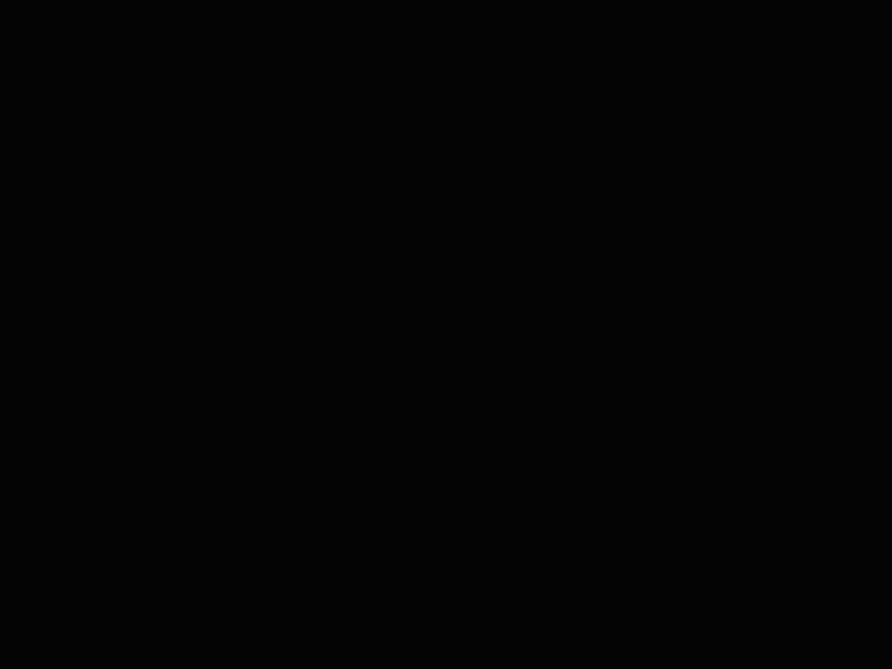 美图Moki