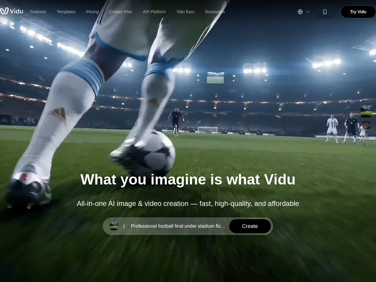 Vidu