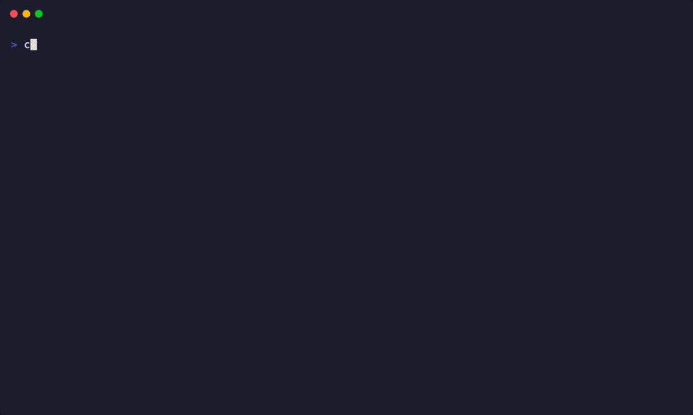 dust：Rust 编写的磁盘占用分析工具