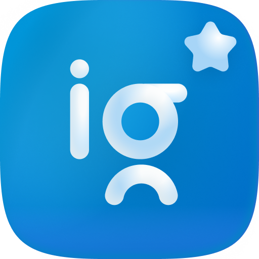 ImageGlass 图标