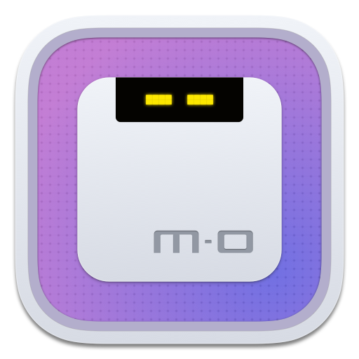 Motrix：简洁全能的开源下载管理器