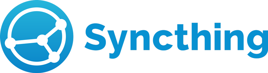 Syncthing：开源的点对点文件同步工具