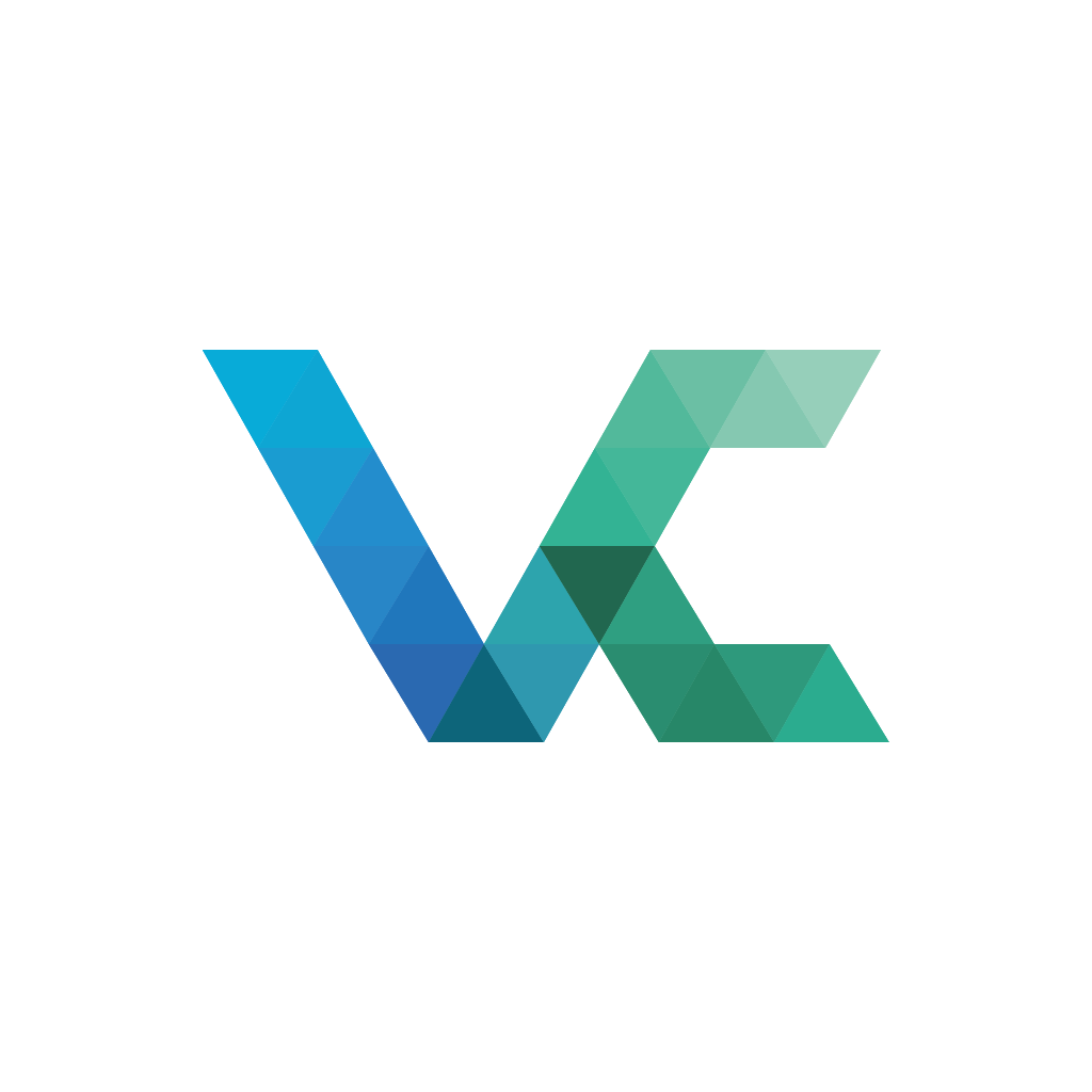 VeraCrypt：免费开源的磁盘加密工具